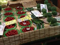 近江町市場の写真・動画_image_44308