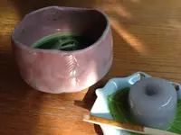 兼六園の写真・動画_image_44322