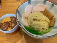 麺屋 さん田の写真・動画_image_444090
