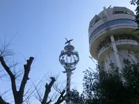 明石市立天文科学館の写真・動画_image_444113