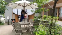 SOFTCREAM STANDの写真・動画_image_444529