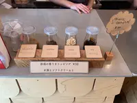 SOFTCREAM STANDの写真・動画_image_444533