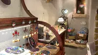 那須ステンドグラス美術館の写真・動画_image_444547