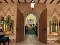 那須ステンドグラス美術館の写真・動画_image_444549