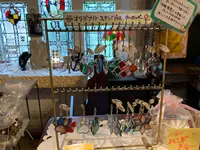 那須ステンドグラス美術館の写真・動画_image_444554
