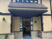 CAFE Bibury（カフェバイブリー）の写真・動画_image_444562