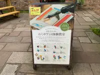 CAFE Bibury（カフェバイブリー）の写真・動画_image_444563