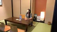 東急那須リゾート ホテルハーヴェスト那須の写真・動画_image_444569