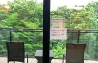 東急那須リゾート ホテルハーヴェスト那須の写真・動画_image_444571