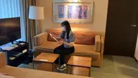 東急那須リゾート ホテルハーヴェスト那須の写真・動画_image_444573