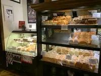 レストラン ペニーレイン（RESTAURANT PENNY LANE）那須店の写真・動画_image_444578