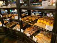 レストラン ペニーレイン（RESTAURANT PENNY LANE）那須店の写真・動画_image_444579