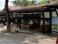 那須高原南ヶ丘牧場の写真・動画_image_444586