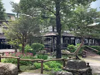 那須高原南ヶ丘牧場の写真・動画_image_444588