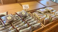お菓子の城 那須ハートランドの写真・動画_image_444594