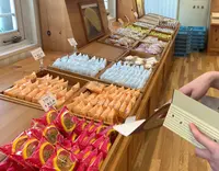 お菓子の城 那須ハートランドの写真・動画_image_444595