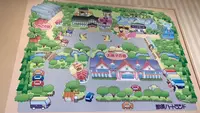 お菓子の城 那須ハートランドの写真・動画_image_444596