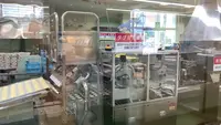 お菓子の城 那須ハートランドの写真・動画_image_444598