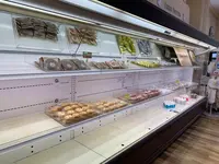 お菓子の城 那須ハートランドの写真・動画_image_444600