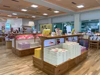 お菓子の城 那須ハートランドの写真・動画_image_444601