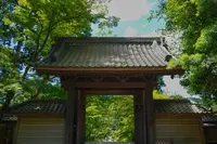 円覚寺の写真・動画_image_444808