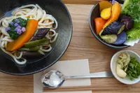 鎌倉野菜カレー かん太くんの写真・動画_image_444810
