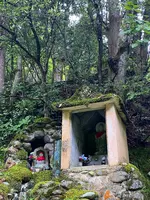 鶴仙渓の写真・動画_image_444897