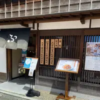 ひがし茶屋街の写真・動画_image_444957