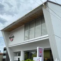 越山甘清堂本店の写真・動画_image_444971