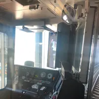 富山駅の写真・動画_image_444979