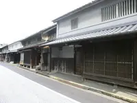 かじやまちの写真・動画_image_44503