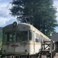 道の駅山中温泉ゆけむり健康村の写真・動画_image_445058