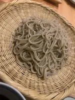 そばと酒 えもりの写真・動画_image_445101