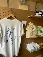 nephewの写真・動画_image_445110