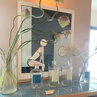 nephewの写真・動画_image_445111