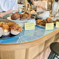 nephewの写真・動画_image_445112