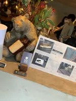 Beasty Coffee [ cafe laboratory ]の写真・動画_image_445117