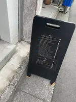 Beasty Coffee [ cafe laboratory ]の写真・動画_image_445118