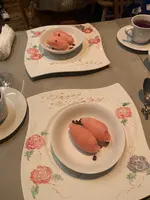 中目黒Bistro Bolero [ビストロボレロ]の写真・動画_image_445119