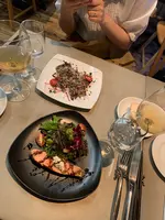 中目黒Bistro Bolero [ビストロボレロ]の写真・動画_image_445121