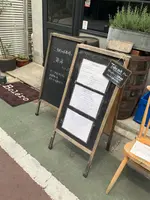 中目黒Bistro Bolero [ビストロボレロ]の写真・動画_image_445122
