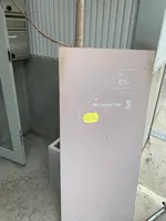 ex. flower shop & laboratory NAKAMEGUROの写真・動画_image_445124