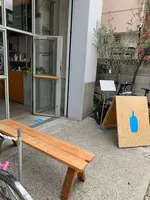 ex. flower shop & laboratory NAKAMEGUROの写真・動画_image_445126