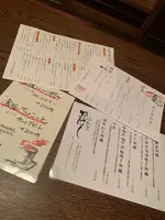 小割烹おはし渋谷の写真・動画_image_445127