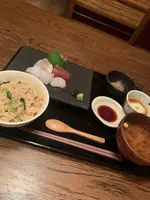 小割烹おはし渋谷の写真・動画_image_445128