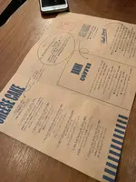Cafe The SUN Lives HEREの写真・動画_image_445130