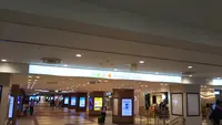 グランスタ八重洲（旧：グランルーフ／グランルーフ フロント）の写真・動画_image_445161