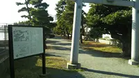 瀬戸神社の写真・動画_image_445183
