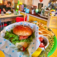 ＺＵＭＩＣＡＦＥの写真・動画_image_445284