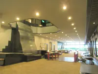 道後舘の写真・動画_image_445295